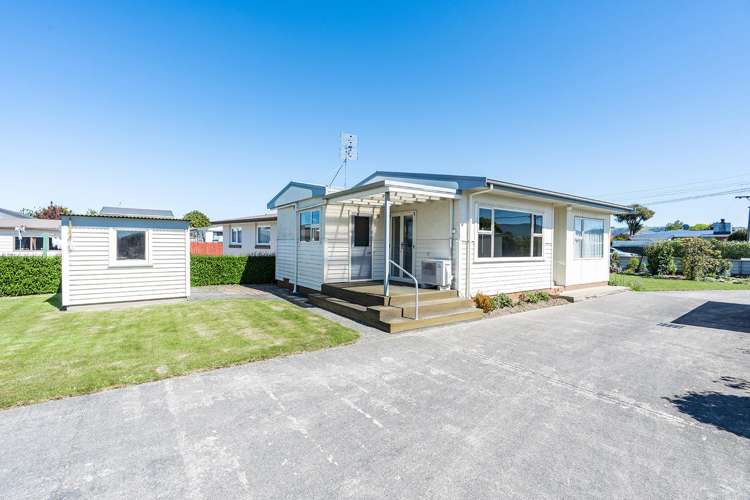 16 Ross Street Mosgiel_18
