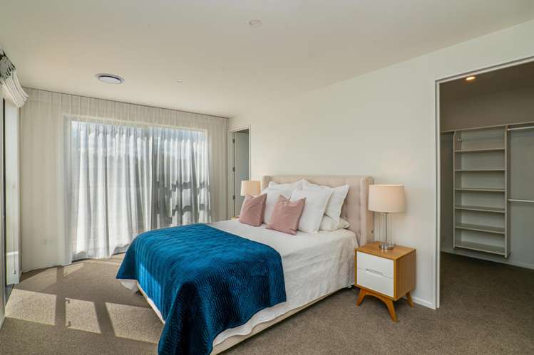 163 Brookside Road Rolleston_10