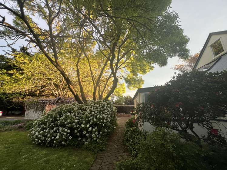 134 Ridge Road Lincoln_21