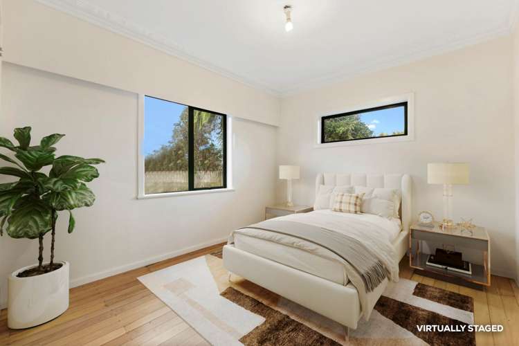 73 Birdwood Avenue Papatoetoe_10