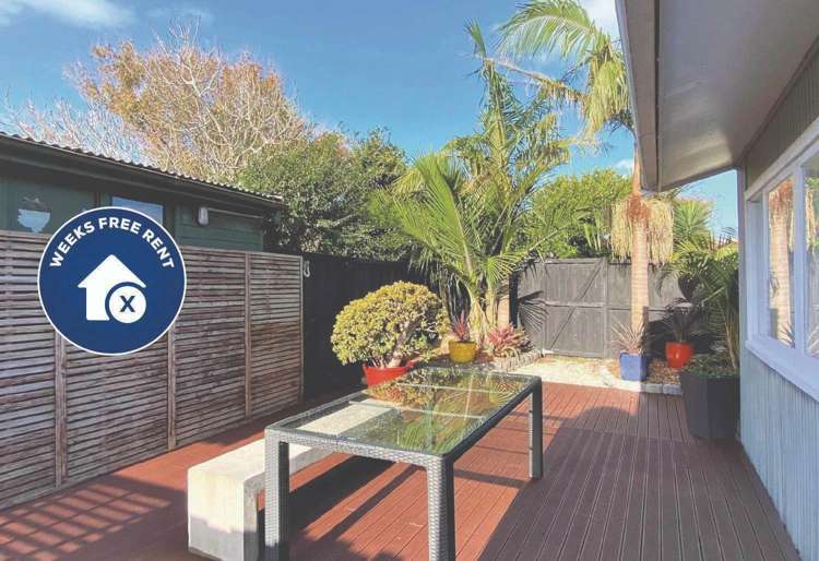 4/16 Tennyson Avenue Takapuna_0