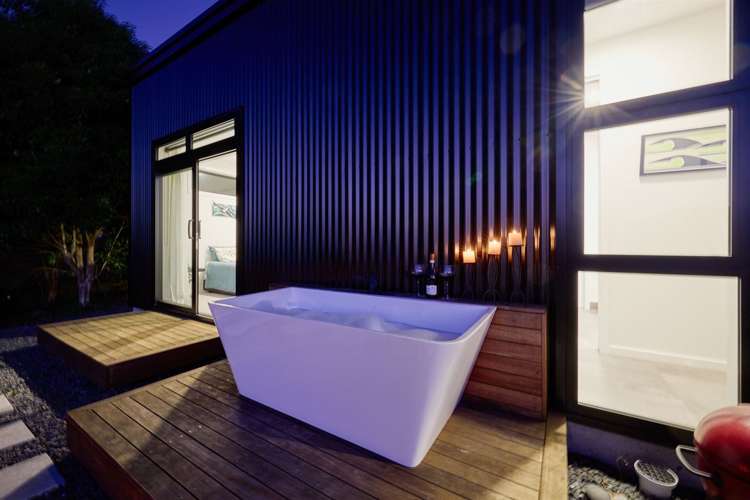 3 Ingles Drive Kaikoura_29