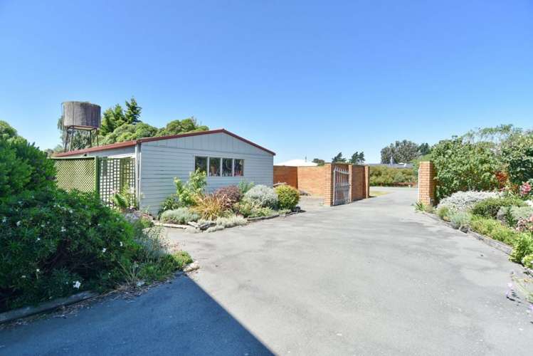 50 Grierson Avenue Amberley_21