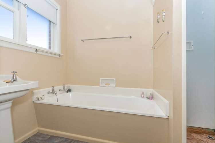 12 Epworth Street Kaiapoi_10