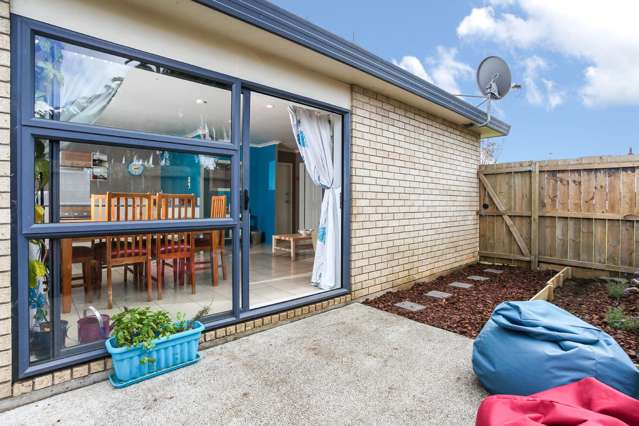 32 Kayes Road Pukekohe_3