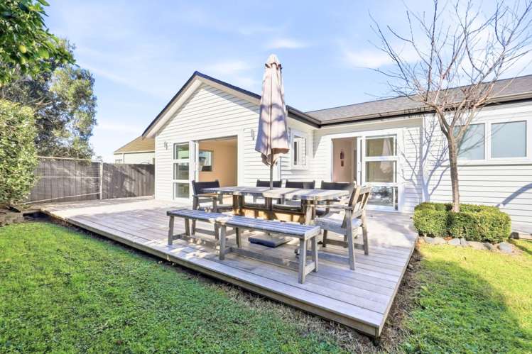 53 Regency Park Drive Gulf Harbour_26