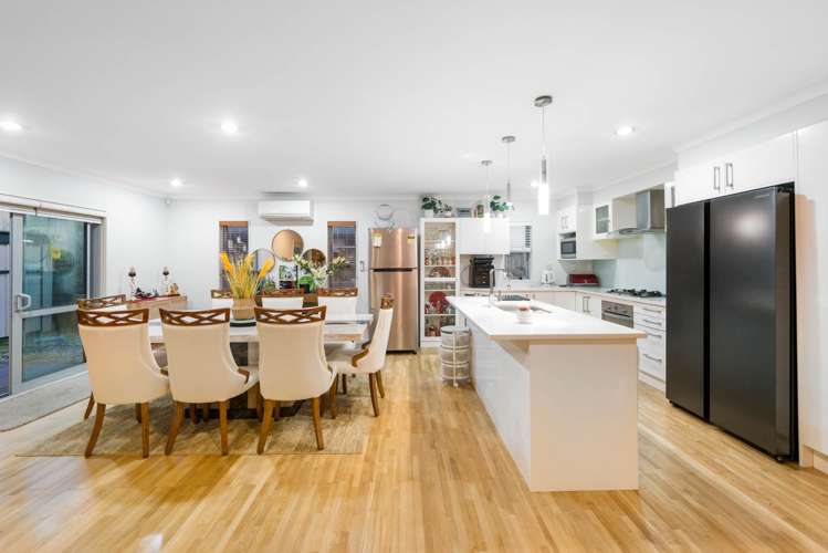 20 Viera Drive Flat Bush_5