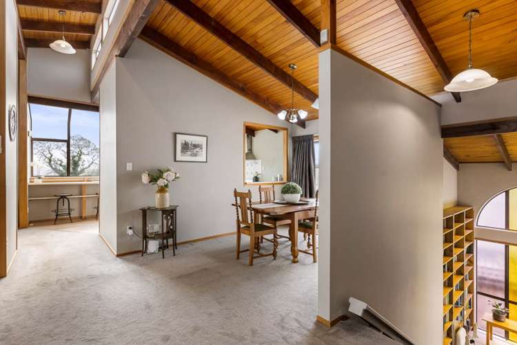 4200 Great North Road Glendene_10