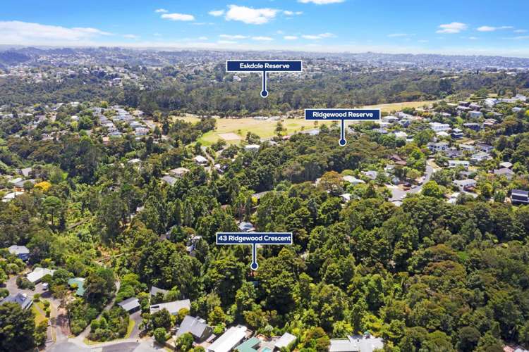 43 Ridgewood Crescent Birkenhead_18