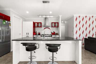 10 Kaituna Place_4