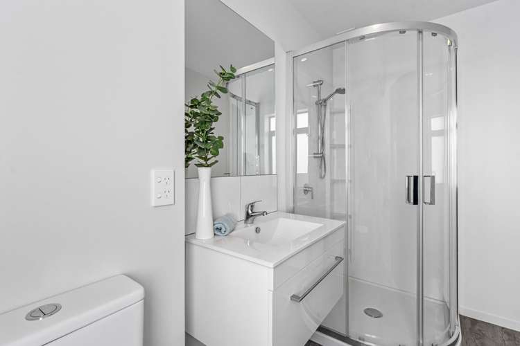 62 Nursery Road Phillipstown_5