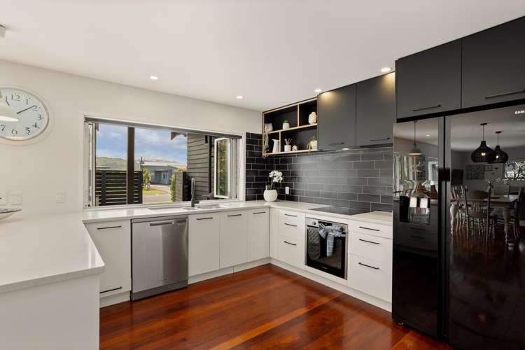 31 Meadow Drive Whitianga_2