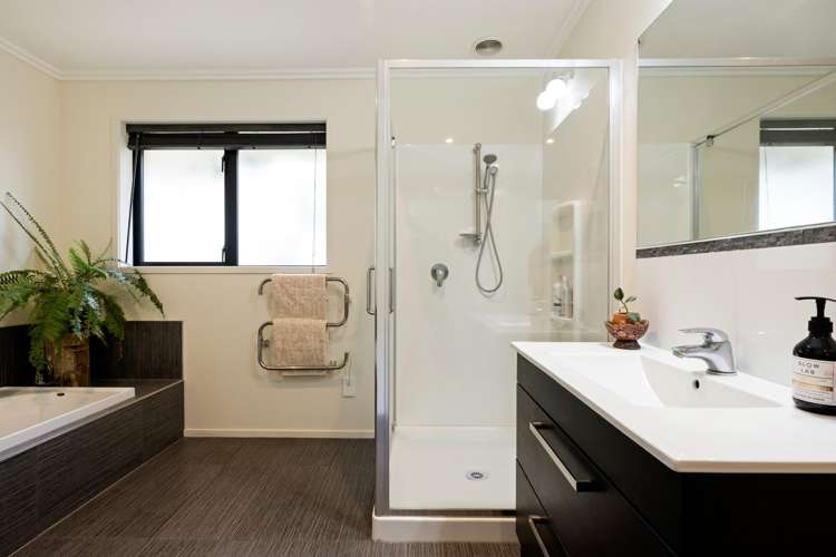 162 Cumberland Drive Flagstaff_28