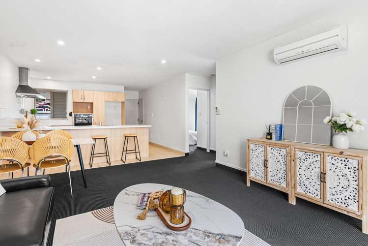 31C Morrison Avenue_4