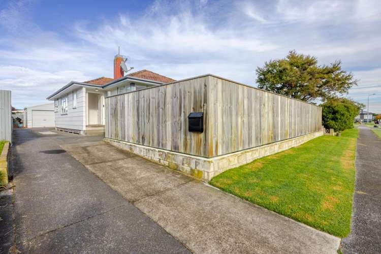 7 Wallis Place Onekawa_14