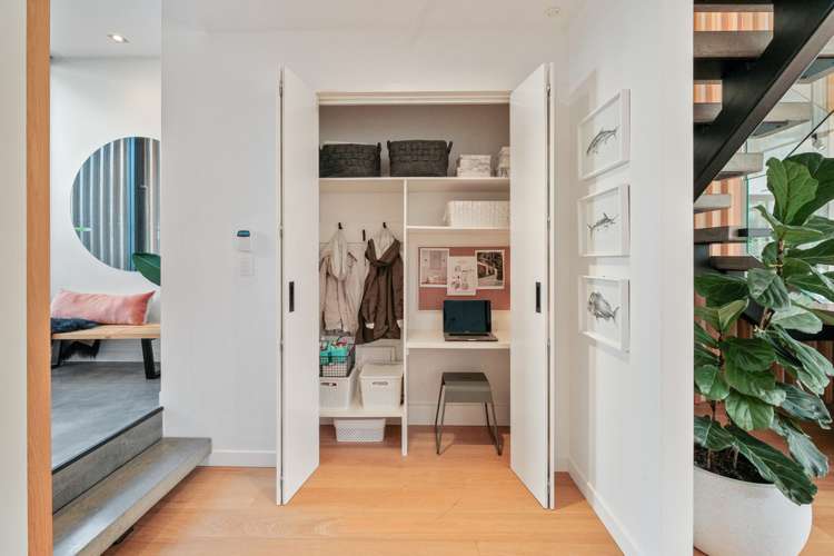 11 Sea View Terrace Cockle Bay_8