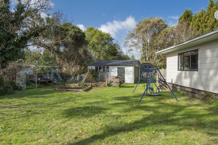 8 Poland Street Waikino_18