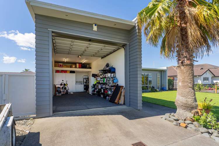 105 South Highway East Whitianga_40