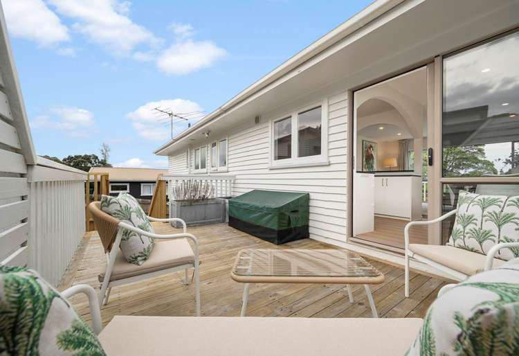 21-1 Howard Hunter Avenue St Johns_8
