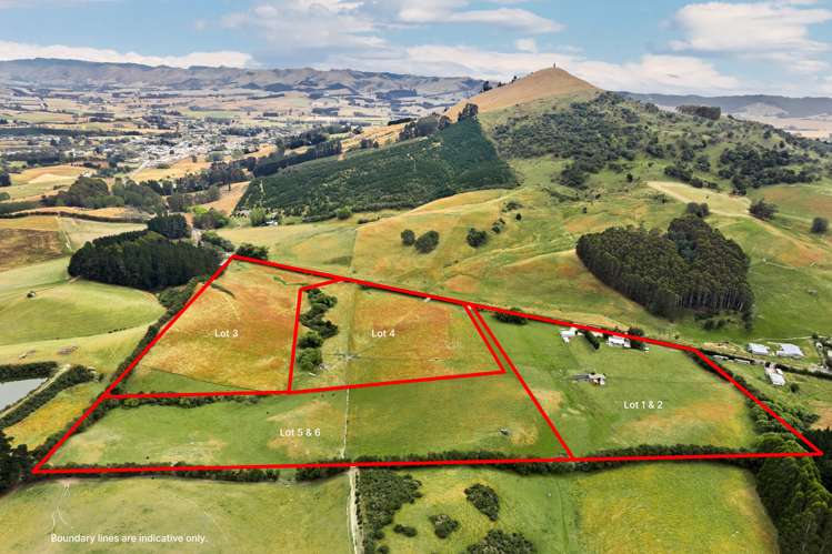 1013 Goodwood Road Palmerston_21