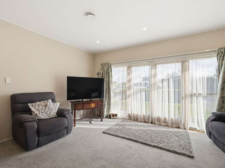 502 Pepper Street Saint Leonards_9