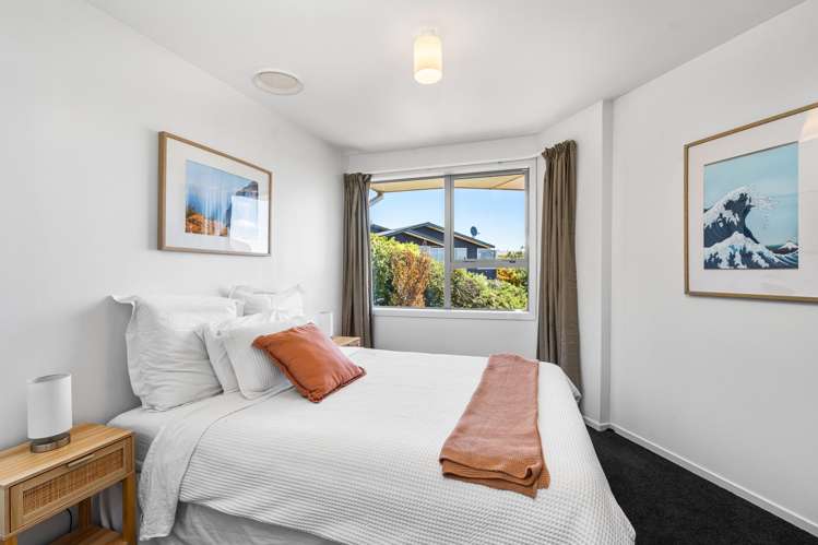 202c Mount Pleasant Road Mount Pleasant_11