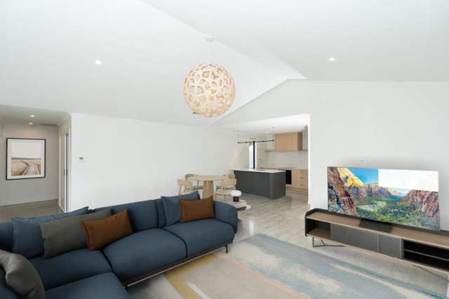 67 Wilton Collieries Road Glen Massey_3