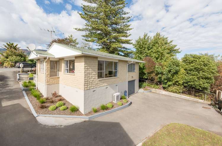 32 Wensley Road Richmond_12