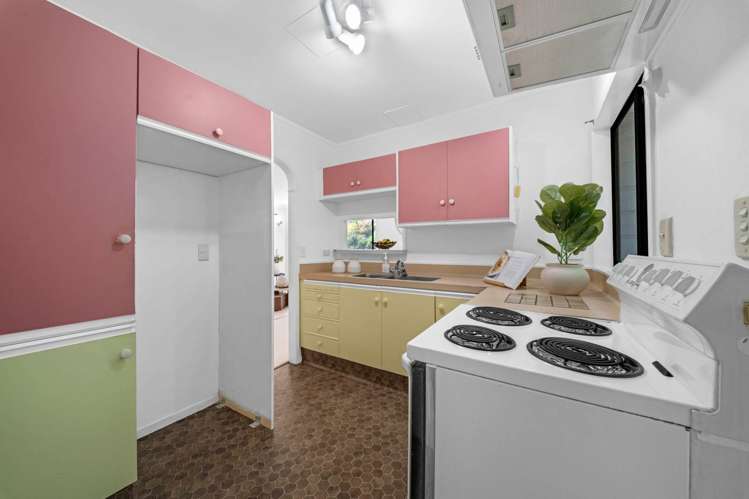 2/15 Micawber Place Mellons Bay_19