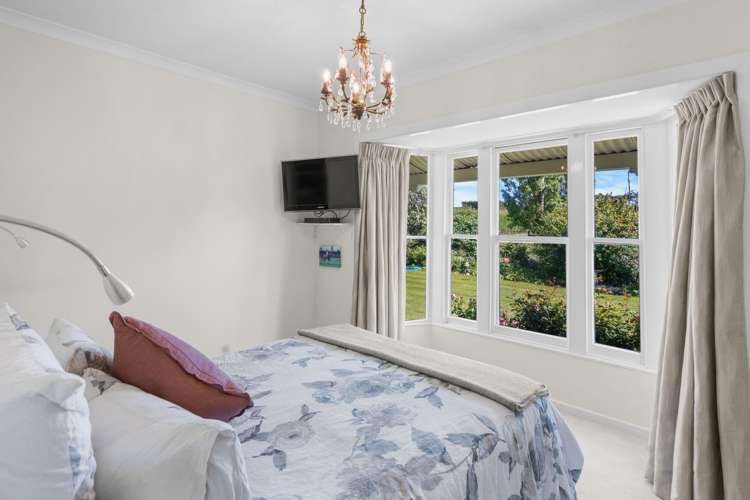 631 Burnham School Road Burnham_17