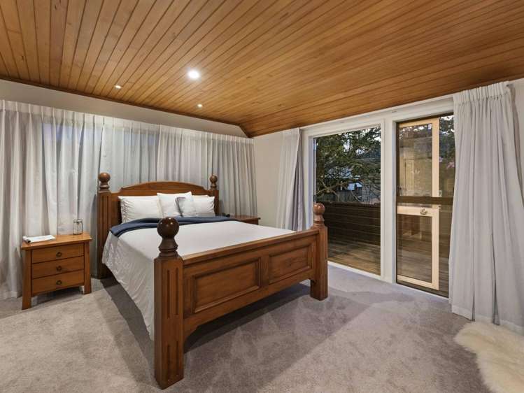 77A The Parade Bucklands Beach_16