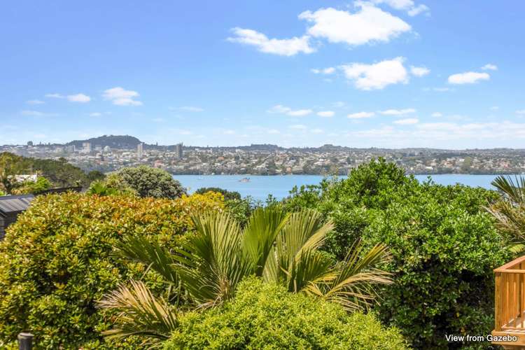 1/16 Colonial Road Birkenhead_18