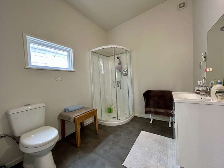 21 Hunter-brown Street Wairoa_6