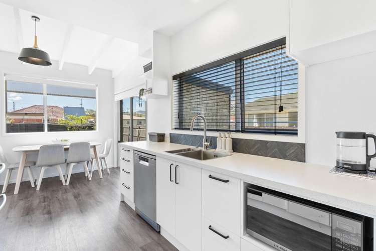 47 Mcdonald Street Mosgiel_5