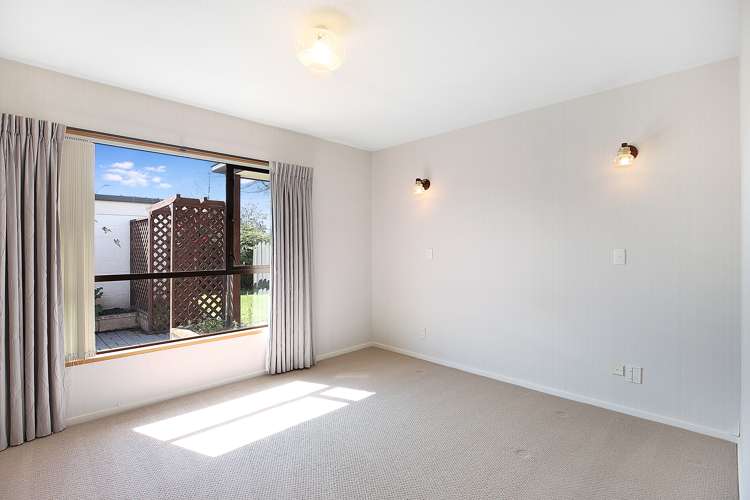 2/3 Hawea Place Mairehau_5