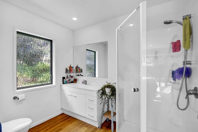 47a Maire Street Inglewood_10