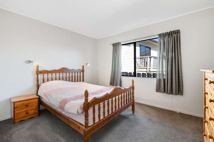 2/100 Brightside Road Stanmore Bay_9