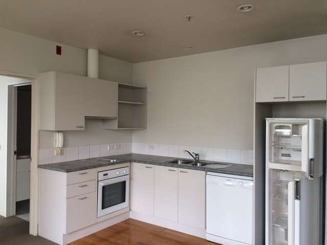 5b/97 Shortland Street Auckland Central_3