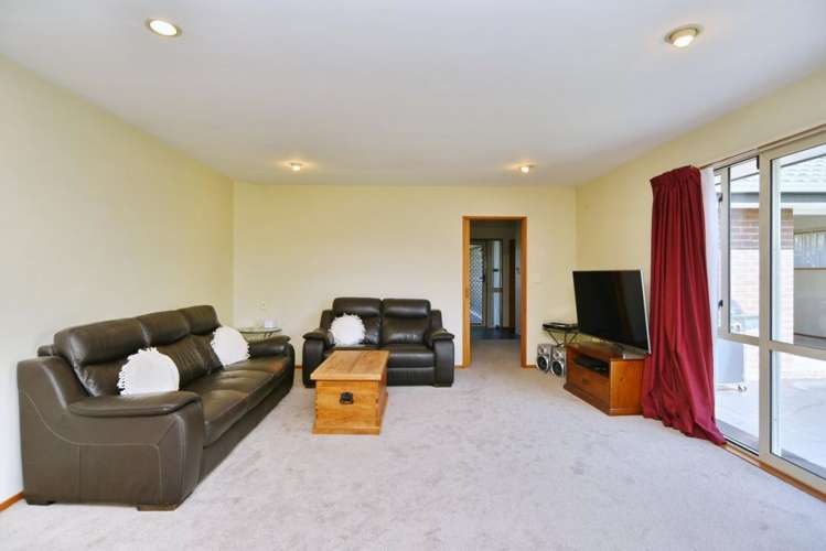 116A Brookside Terrace Bryndwr_8