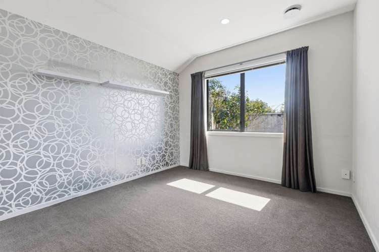 35A Baird Street Howick_11