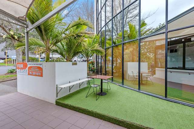 89 Grafton Road Grafton_4