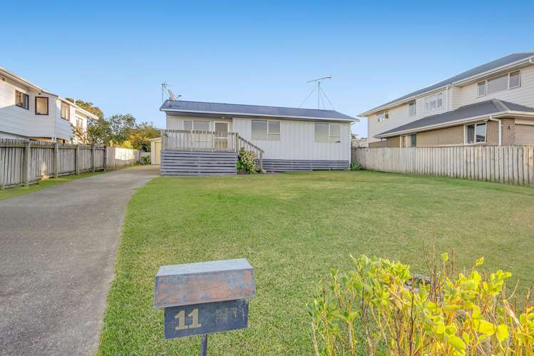 11 Kawau View Road_0