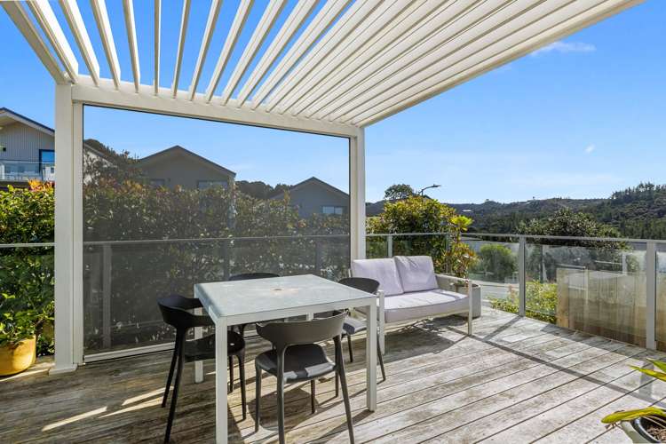 1 Ringi Lane Orewa_11