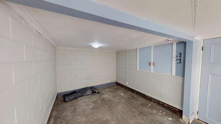 18 Mount View Road Bastia Hill_27