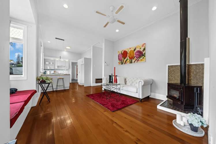 168 Arthur Street Onehunga_12