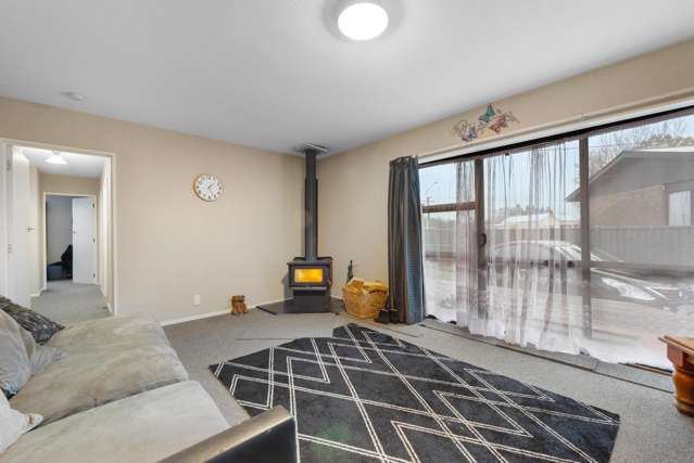 84 Main Street Mataura_2