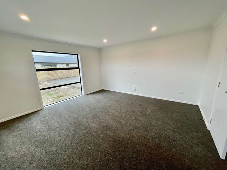 44 Mcquillan Avenue Woodend_7