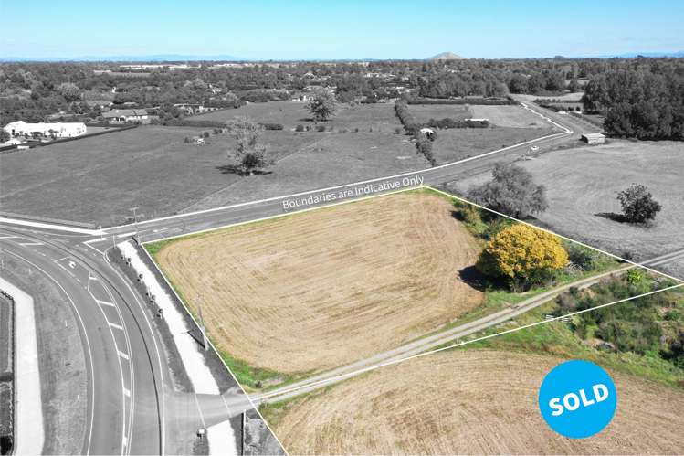 Lot 1,2,3/206 Newell Road Tamahere_2