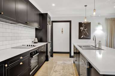 7 Cameron Street_3