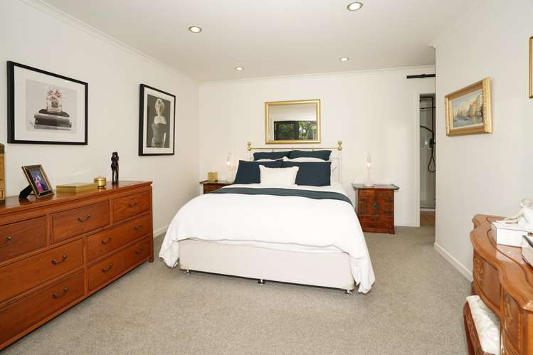 7B St Andrews Terrace Saint Andrews_16